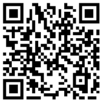 QR Code for bitcoin:dash:XwjSLPLbQLZASmoTqBmgzD8N43Bfqv1iVn