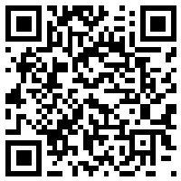 QR Code for bitcoin:dash:XwjSTRnAadQnPbEuioc4KbQmQoVWRKFPv3