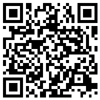 QR Code for bitcoin:dash:XwjT6cxa7dNSbSjaSDcXqpMjRGPyVFCZbD