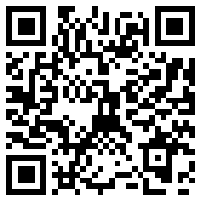 QR Code for bitcoin:dash:XwjTHKW3Yu7qc8weug4TwXXSaLAsycc5YK