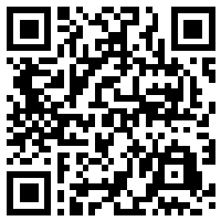 QR Code for bitcoin:dash:XwjTpgG4gGSLy126GPbCYYtsgETdvrU9s6