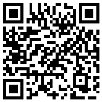 QR Code for bitcoin:dash:XwjURFDpgrv7TeQwAcvVwWfEL4Uc2RA9KT