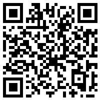QR Code for bitcoin:dash:XwjUdvxsHraHjPY3uppb2ihEnxFtecqupc