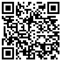 QR Code for bitcoin:dash:XwjUhdJpVu784DeZLMkpDfxta3b19FUcC3