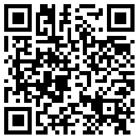 QR Code for bitcoin:dash:XwjVRXeXqD5GbaztDgo5be5GG6uKQ3ZRCF