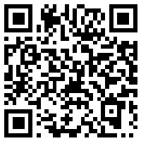 QR Code for bitcoin:dash:XwjVVCP5kx51HJ87sGse9y2bgcWS2SDphd