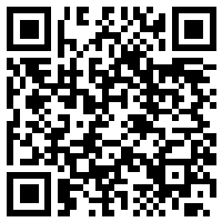 QR Code for bitcoin:dash:XwjVpgksN2X8VJdfFkLA4wru4N282n4hMu
