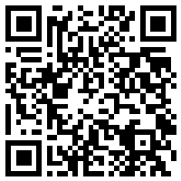 QR Code for bitcoin:dash:XwjVrhaGLhry1zxs3iDELEMEh58FZHevrq