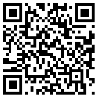 QR Code for bitcoin:dash:XwjWf8ajCUVin69NLg1CvGL9b4uZVCFfbM