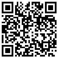 QR Code for bitcoin:dash:XwjY5dXecspL62aUbczkTo2MtNqyaLogUR