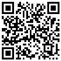 QR Code for bitcoin:dash:XwjYnTBESPHSi2u5CZS7WJkf4FNLhextxX