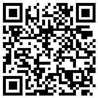 QR Code for bitcoin:dash:XwjZUoxmyeuFyoqRa5JqK6FqPyjUmB8wVc