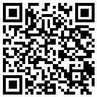 QR Code for bitcoin:dash:XwjZcEB5XKhJ26L8CZqu85WDh6vApMayhE