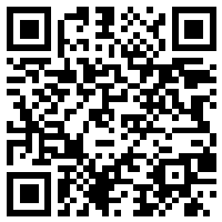 QR Code for bitcoin:dash:XwjaRghc6SD7dNrEPC9CiVCyQw2D6rfzd7