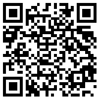 QR Code for bitcoin:dash:XwjbANLdBc9cnGc8LsWMFqJkHxts7JKwPp