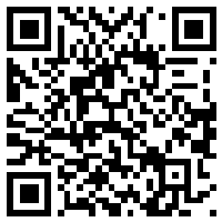 QR Code for bitcoin:dash:XwjbQSZeUgPnuPXdUDsMyVBov8bnLSYCGu