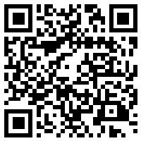 QR Code for bitcoin:dash:XwjbaZRrBHmRHXEcoZrd65bYTWASzzjbCu