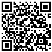 QR Code for bitcoin:dash:XwjbvxmU1XAwGWrbmPiqUeW6ejSeEeDHdC