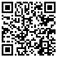 QR Code for bitcoin:dash:Xwjc7THQaLTTXseGD425H2WsxM39Rt919o