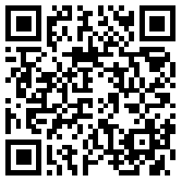 QR Code for bitcoin:dash:XwjdmSHjGePwHo3Q4yRZSn1zMqYeeHVijP