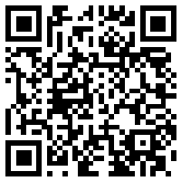 QR Code for bitcoin:dash:XwjeUjVwDTdMywNon8d4VVufAVmzuEzLgo