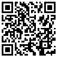 QR Code for bitcoin:dash:XwjfuSb7kFTAPQyMsHqHMbMCKNDJSmeArg