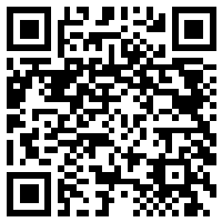 QR Code for bitcoin:dash:Xwjfv3K4HGfUM6cYNmMf5torzq3V9e3NaB