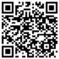 QR Code for bitcoin:dash:Xwjfw8eaQfb62D2YYQWgrA1jbugfcRkLfs