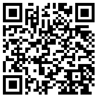 QR Code for bitcoin:dash:XwjgX8jMDkYgCcysaGfvF95ZHzEGL6oaf7