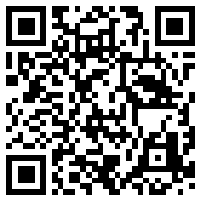QR Code for bitcoin:dash:XwjiBCvqEPmKYwboDFsDLXub9ARNDeFwp7