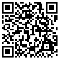 QR Code for bitcoin:dash:XwjikngMztRe5ZgCdpZPxQUWrGY8tPDVro