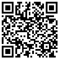 QR Code for bitcoin:dash:XwjkaCKYuNcAoDsewSnzHCASer4f3fsdds