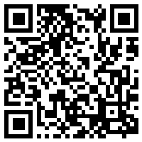 QR Code for bitcoin:dash:XwjmBc9vsdZF3jEhLWYGrQAsKBe1qRoM16