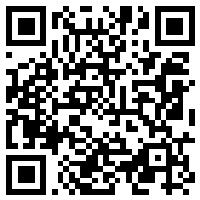QR Code for bitcoin:dash:XwjmhjVg98fL6mEVhWJM5JSgDdvPoK1BQp
