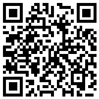 QR Code for bitcoin:dash:XwjneJGy9jzxUBqgisuvMkJMzuJjbUXQfj