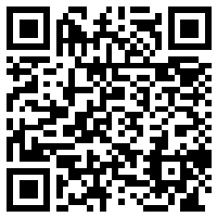 QR Code for bitcoin:dash:XwjnnWbdKK2dJGhTfVvfq2QSg74Yj4V3C2