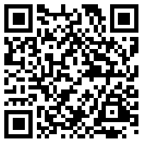 QR Code for bitcoin:dash:XwjqfLH6pckXJacr1sRfi7CSW47fZQ131H