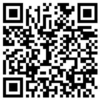 QR Code for bitcoin:dash:XwjqvTp5tNsBn5M8ueE3cFY3ebYZ2TiQSw