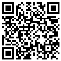 QR Code for bitcoin:dash:Xwjs5v6HFrwaYvgfPdaQcBSbbqUiAHFwfJ