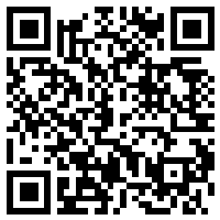 QR Code for bitcoin:dash:Xwjsit87K1JpmYXfR9svGt15STZyab4iWS