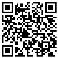 QR Code for bitcoin:dash:XwjtH6jhqwhe4t3vJct16miTwpqtA5pvEA