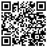 QR Code for bitcoin:dash:XwjuQgGD81fmsChvbLHwKqVp6iWNzygaRW