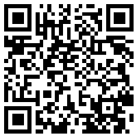 QR Code for bitcoin:dash:XwjuXi3L1NeQkx77w85M2SUqdpFwqAF3oc