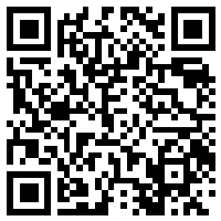 QR Code for bitcoin:dash:Xwjuv3Dsgg9tN7FBMbf7P5CLax32Py79nn