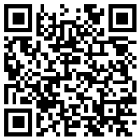 QR Code for bitcoin:dash:XwjuyCbAZkhKrcCZ7cJD3VWDSpMhp9CqXE