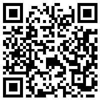 QR Code for bitcoin:dash:Xwjvfi1nnFfZ291gNrgc19MNmZeiGCy78N
