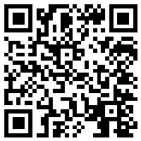 QR Code for bitcoin:dash:XwjvgMbK5MgTfMayDVYSC1eVCVYeFkUe1d