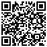 QR Code for bitcoin:dash:XwjwyEZ9Mfdo5krHL1bnevbUafgDemnL8R