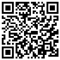 QR Code for bitcoin:dash:XwjxGfvpKGizzLM4HTo8GmSaCpJMJvrPHV