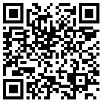 QR Code for bitcoin:dash:XwjyzaZ2uodYGCurnSDazfjde28PHbxC12